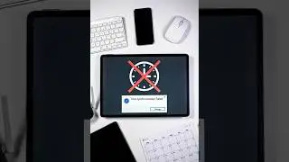 Время в Windows 11/10 не синхронизируется? Легко исправьте ошибку 