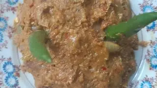 অমৃত স্বাদে  চ্যাপা শুটকির ভর্তা রেসিপি | Chepa Shutki  Vorta Recipe | Vorta Recipe | Dream kitchen