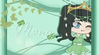 Money Mep[]Pastel Cloud Studios {PCS}[]Enjoy!