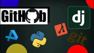 🐍 Clonar Proyecto en Django con Git y Github y Configurar, ambiente virtual para Dev - 22