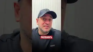 Не машина, а инопланетянин😂 Exeed #shorts