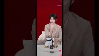 [ Engsub ] Qiu Dingjie Fresh FOLESHI Full Live Stream 20260109  