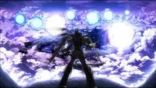MACROSSF PV2