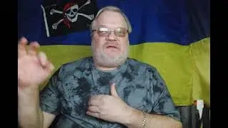Можна по-різному ставитися до Vitaliy Shabunin.