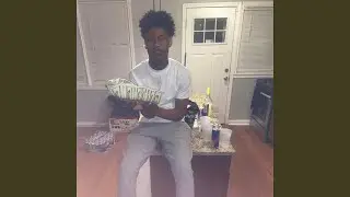 Va Shift