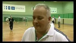 PULSE - Providing Unique LeisureSport for Everyone