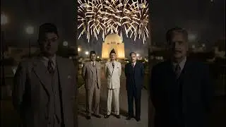 HAPPY NEW YEAR 2026 #pakistan #newyear2026