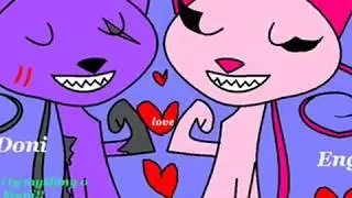 Sylwia i moi BFF Zajebisty film !!! ;3.wmv