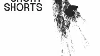 VeryShortShorts - While my daughter gently sleeps