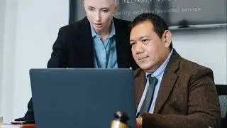 Who Needs Cyber Liability Insurance