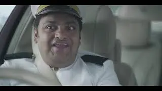 AMFI | Mutual Funds Sahi Hai | Feat. Sachin Tendulkar