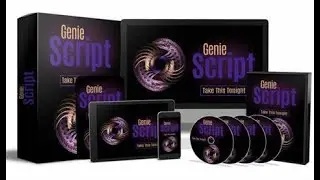 20 Word Biblical Script Used By Billionaires