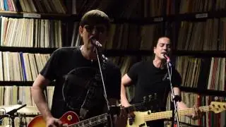 TROUP - 