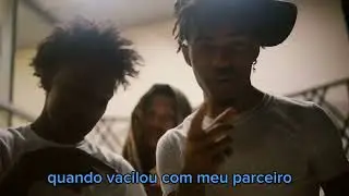 Ya lose! - Tsm Beeezy feat. Desire (legendado/tradu&ccedil;&atilde;o)