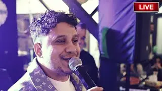 Cocos de la Calarasi ❌ Ce Petrecere Frumoasa 🥂🎄 🔝 HIT 2026 VIBE DE SARBATORI 🔥💃