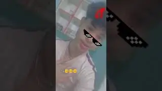Fijdi🤒🤒🤒🤒🔥