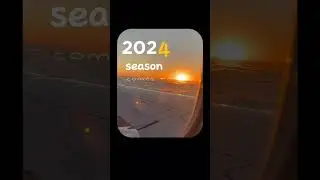 2024 season comes to an end ✨. #newyear #happynewyear #december #2024 #sad #happy