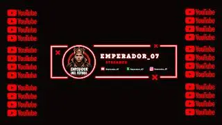 ✨D&iacute;a de incursiones Fusi&oacute;n de Kyurem Pok&eacute;mon GO