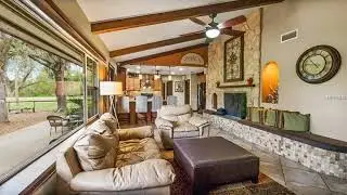 24151 PALM AVE, HOWEY IN THE HILLS FL 34737 - Real Estate - For Sale -