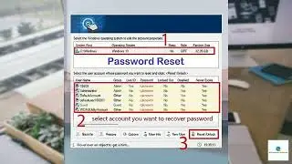 Review - 64GB Bootable USB Drive for Windows Installation and Repair