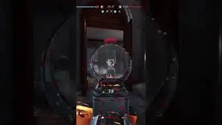 #bf5 #cheats #hacks #norecoil #infantry #devastation #zk383 #battlefield #bf5gameplay #gaming