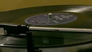 The Beatles - Do You Want To Know A Secret? (1964 MONO Vinyl)