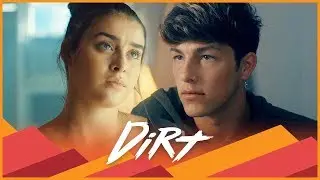 DIRT | Season 1 | Ep. 10: &ldquo;Breaking Point&rdquo;