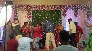 vizianagaram events.laxman events 9346440444
