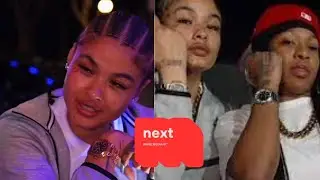 Компиляция &laquo;STUD MODE&raquo; Бруклина Фроста и Индии Лав &mdash; это комедия GOLD 😂🔥