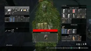 DAYZ KARMAKREW DAY 3 OF WIPE ALL CONFLICT.