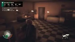 How to Use Legacy Pool in State of Decay 2