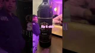 The best vegan wine #subscribe #shorts #viral 🍷