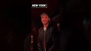 When 500,000$ Gold Prime bottle was won 🥳