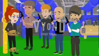 لم تكن يوماً أخاً لى