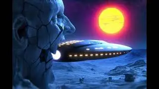 Ascension Protocol