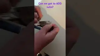 Opening Rare Super Mario Wonder Cards #subscribe #mario #supermariowonder