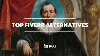 Top Fiverr Alternatives for Freelancers: Find Your Perfect Platform