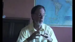 The Seven Planes