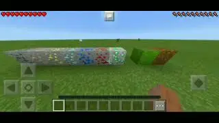 Craftsman/Mastercraft optifine HD no mod