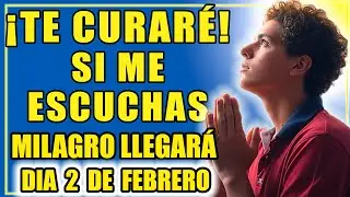 CURA EN SEGUNDOS  Reza esto a CARLO ACUTIS y sana CUALQUIER Mal