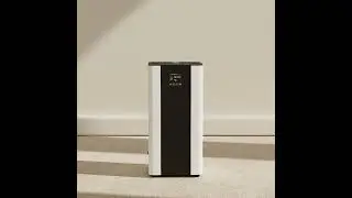❤️2023 New Disign 5000A WiFi Control Aroma Diffuser HVAC