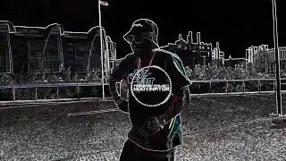 Freebase Project - Hoovinator 🎧 #Electro #Freestyle #Music 🎧