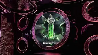 Nonstop ( ARS Remix ) Khmer SAD Rework 2025🔥No.108「Ck Nang」