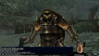 Final Fantasy XI - 20150721 a