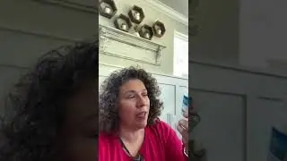 Probio5 espa&ntilde;ol