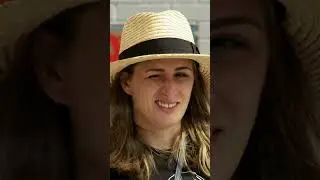 Incredibly Funny | Just For Laughs Gags
