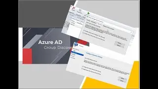 Learn How to Enable SCCM Azure AD User & Group Discovery to Sync Groups from Cloud to SCCM #AzureAD