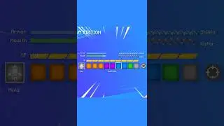 Fortnite MC-TP #shorts