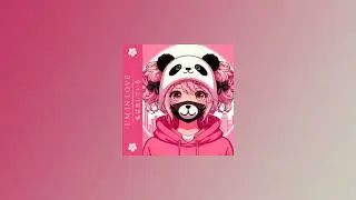 Magical Bit Boy & Nodslie - I'm In Love [Daily Fruit. Release]