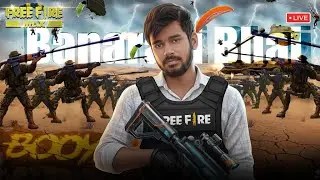 FF LIVE STREEM WITH WINTER AK GAMING. #ffnightlive #livefeed #fflive #freefireshorts #ffshorts